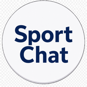 Sport Assistant