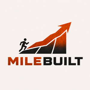 MileBuilt Assistant