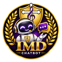 IMD Event Assistant