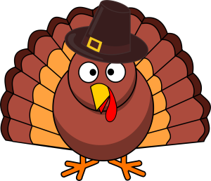 Turkey Assistant