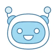 Race Assistant