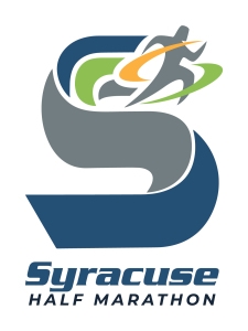 Syracuse Half Chat