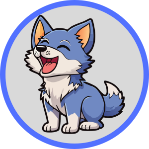 Ask Wolfy
