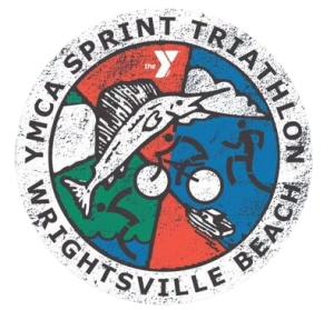 WB TRIATHLON ASSISTANT