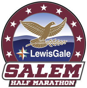 LewisGale Salem AI Assistant