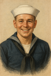 Battleship Half Marathon AI Assistant