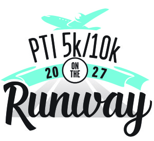 Runway Rita