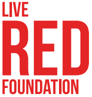 Richmond Triathlon Club Donation Logo