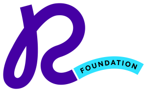 Charm City Run Foundation Donation Logo