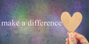 Design Resources for Homelessness Donation Logo