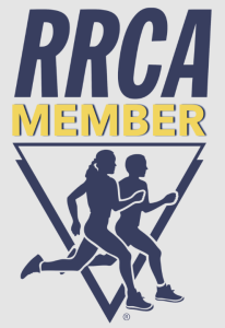 We Run Naples Donation Logo
