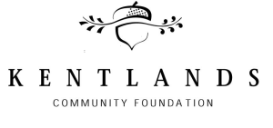 Kentlands Film Society Individual Ticket Purchases Donation Logo