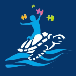 Terrific Turtles Donation Logo