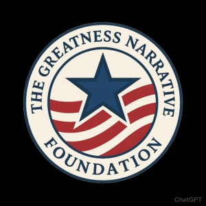Freedom 150 Donation Logo