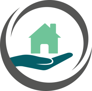 HAVEN HOMES TEXARKANA Donation Logo