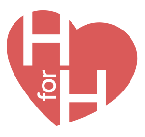 The Holes for Hope Summer Bash! Donation Logo