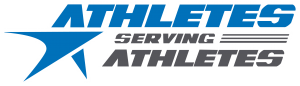The Well Rounded Runner - Fuel, Run, Recover Donation Logo