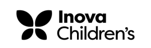 Big Dig of Northern Virginia Donation Logo