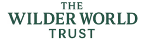 Jack O'Lantern World - Lemont Donation Logo