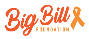 Back2School Fit2Run Family Fun Run x 3 Daughters Brewing Donation Logo