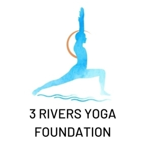 Fill The Field Donation Logo
