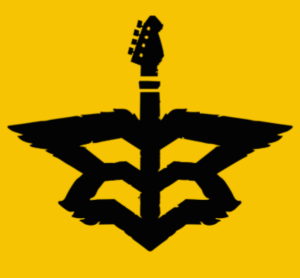 Burgers and Bands Unplugged for Suicide Prevention Awareness Donation Logo