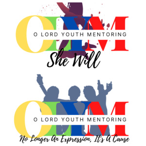 Mentor To Mentor 2025  Leadership Conf Donation Logo