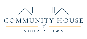 Swing for the HOUSE Ladies Golf Outing Donation Logo