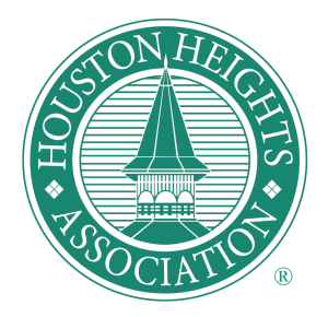 Walking in a Winter Wonderland - 2025 Holiday Home Tour Donation Logo