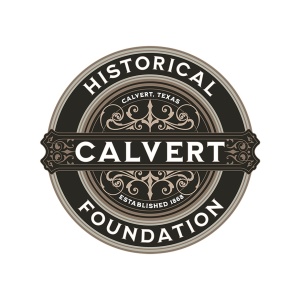 2025 Calvert Holiday Tour of Homes & Churches Donation Logo