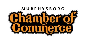 Glow in the Dark Golf Scramble Donation Logo