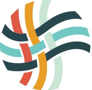 Volunteer : Flavors of Hawaii Donation Logo
