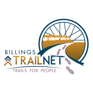 The Great Downtown Bike Roll Donation Logo