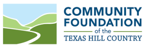 Music Bingo Fundraiser Donation Logo