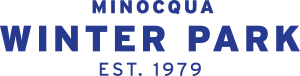 Fall Drive Up Days Donation Logo