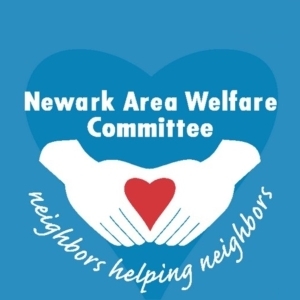 Hocus Pocus at the Newark Reservoir Donation Logo