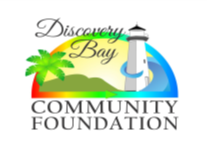 DB Motorcycle Fun Run- Oct 25th Donation Logo