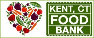 Kent's Halloween Costume Contest Donation Logo