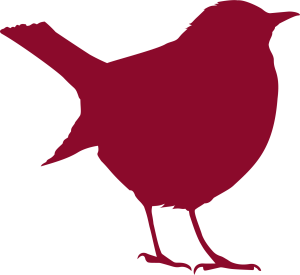 2026 Trails & Ales Donation Logo