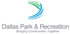 Holiday Village: A Return to Candlelight at City Park Donation Logo