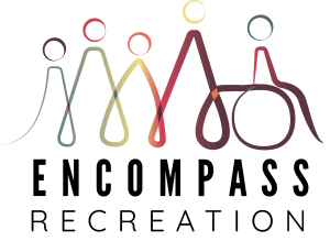 Josh Cox and the Rattlesnakes & Cash Bash Donation Logo