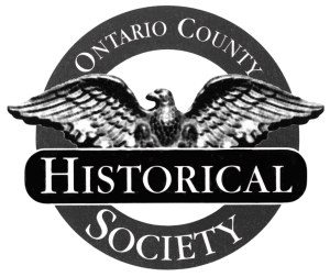 Remembering Roseland Documentary Short Film Premier Donation Logo