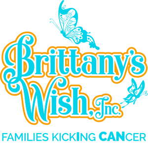 Shine for Kids Car & Motorcycle Show Donation Logo