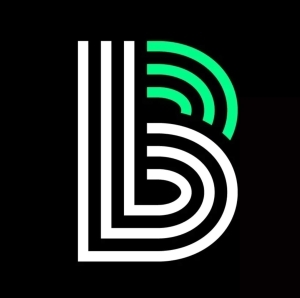 An 1898 Historical Candlelight Christmas at the Historic Buffalo Hotel in Garden City Donation Logo