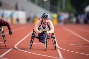 2026 Relays for Inclusion - Louisville Donation Logo