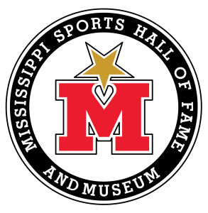 2025 C Spire Conerly Trophy Presentation Donation Logo