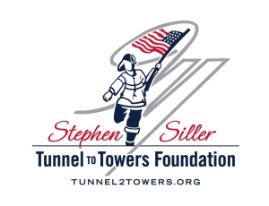 PizzaBowl Vi Donation Logo