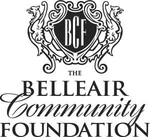 Soundcheck: Belleair - Featuring The Spazmatics & Disco Inferno Donation Logo