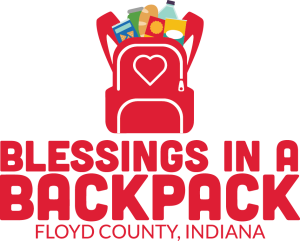 BAAA-Maste: Baby Goat Yoga Fundraiser Donation Logo