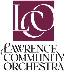 Shall We Dance? Donation Logo